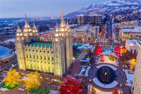 salt lake city cost of living|best places to live salt lake city.